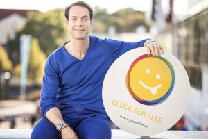 christian-vater-my-better-life