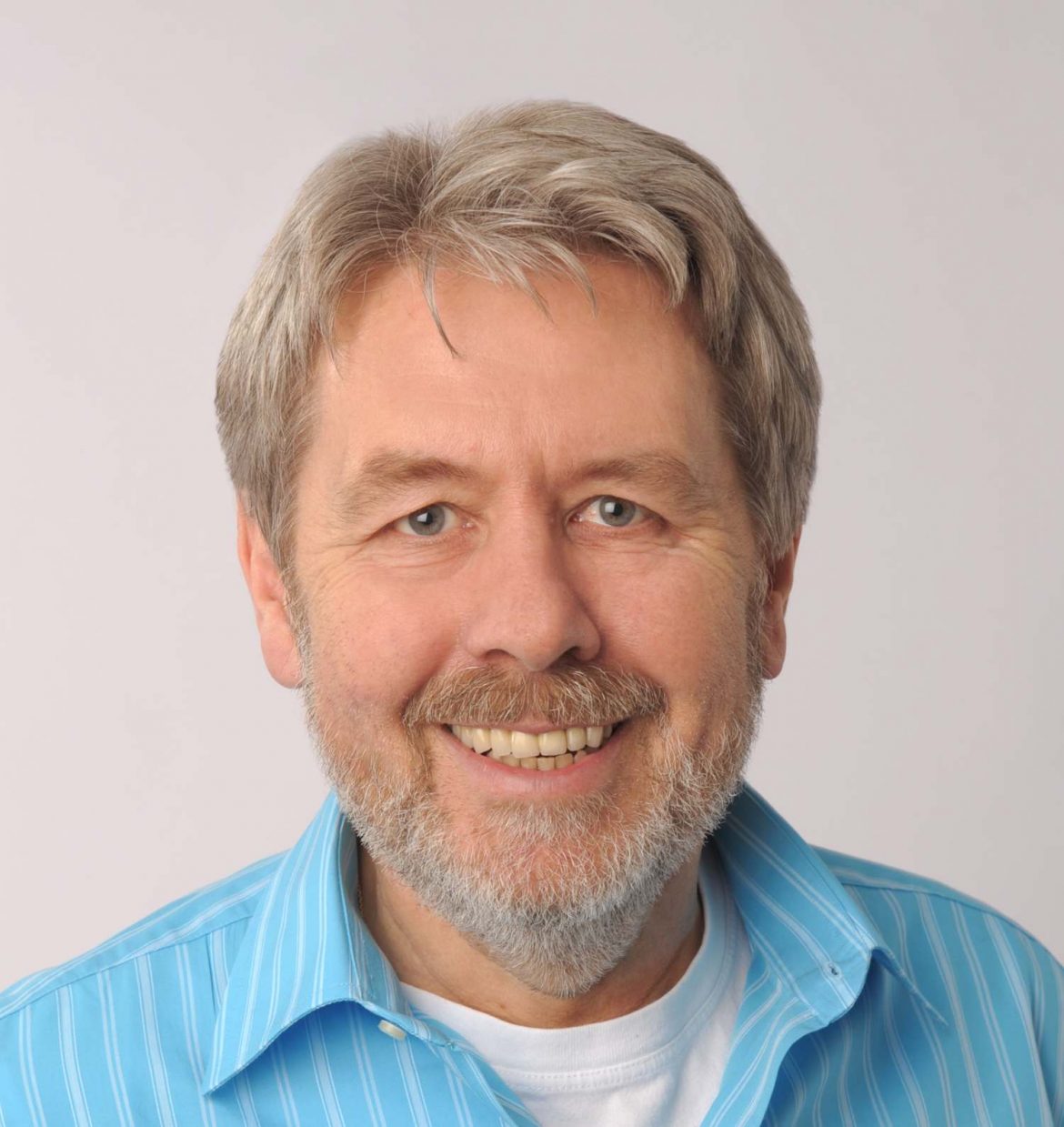 sylvester-walch-wiki