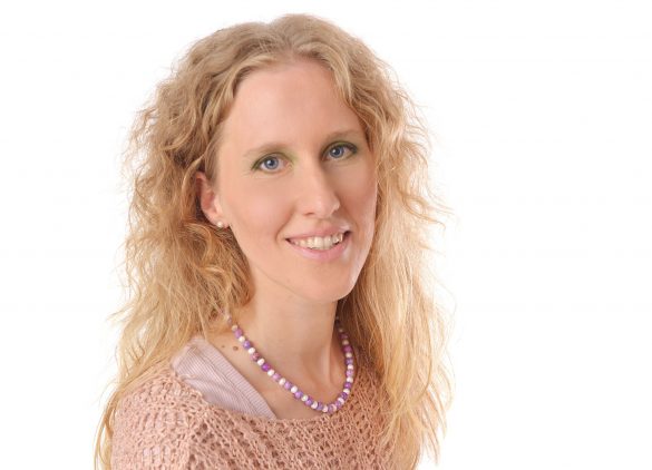 sylvia harke hochsensibel was tun