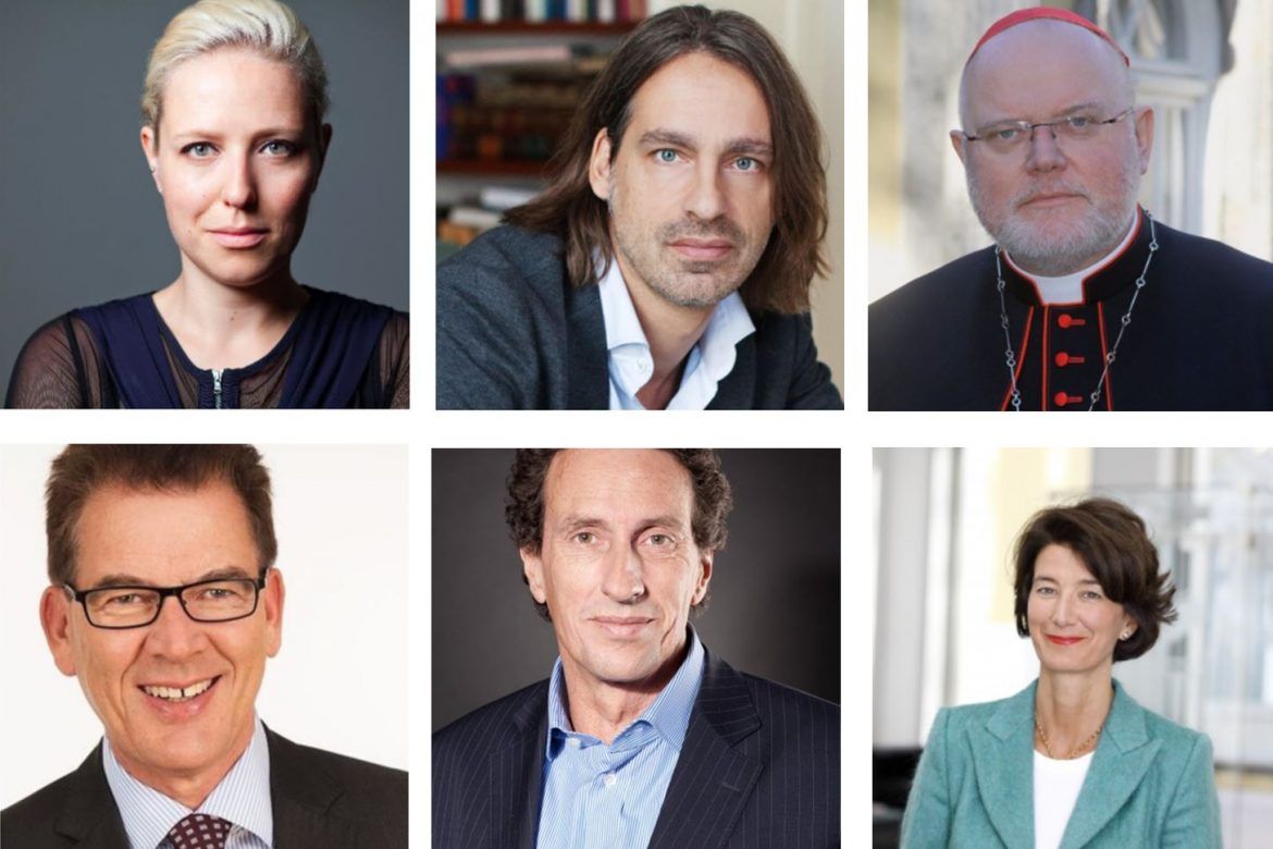 Der Mensch Ist Zur Freiheit Verurteilt Jean-Paul Sartre: „Der Mensch ist zur Freiheit verurteilt