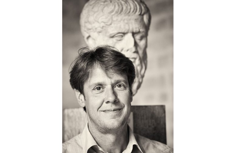 Der Mensch Ist Zur Freiheit Verurteilt Jean-Paul Sartre: „Der Mensch ist zur Freiheit verurteilt