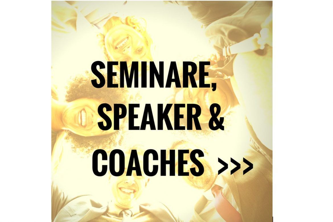 Der Mensch Ist Zur Freiheit Verurteilt Jean-Paul Sartre: „Der Mensch ist zur Freiheit verurteilt