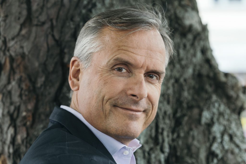 Der Mensch Ist Zur Freiheit Verurteilt Jean-Paul Sartre: „Der Mensch ist zur Freiheit verurteilt