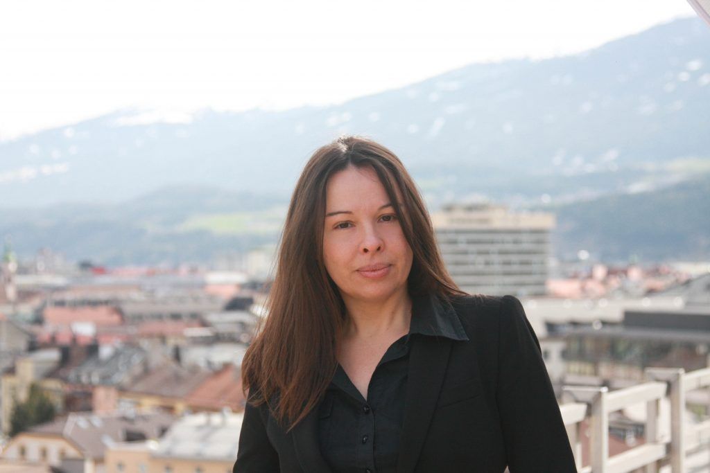 Interview mit Prof. Tatjana Schnell: „Psychologie des Lebenssinns“