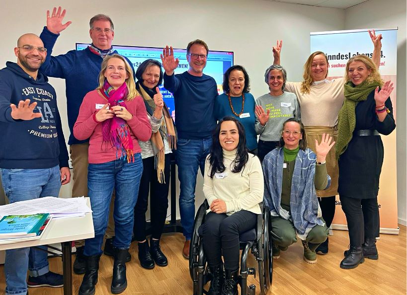 Foto: © SinndesLebens24