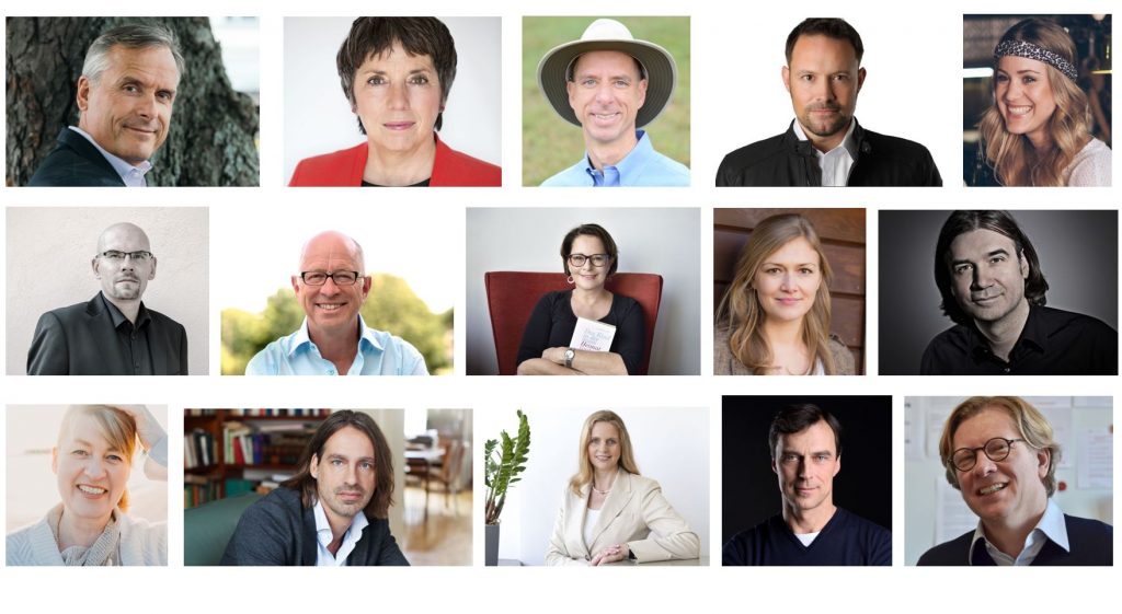 Foto: © SinndesLebens24