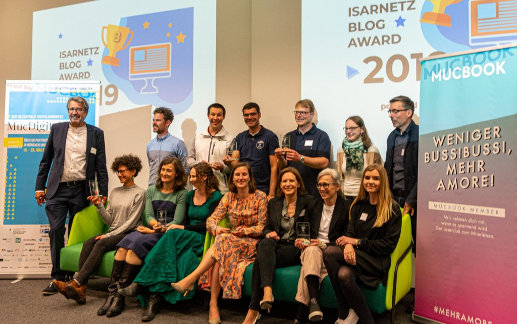 Foto: © SinndesLebens24